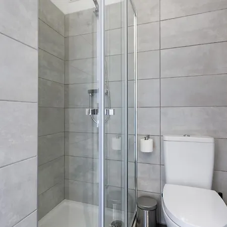Apartament On