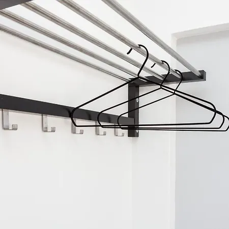 On Apartament