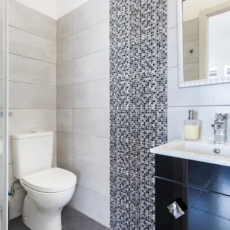 Apartament On