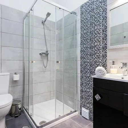 Apartament On *