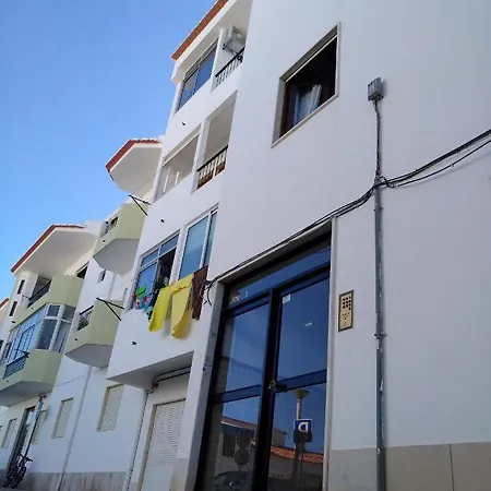 Apartament On *