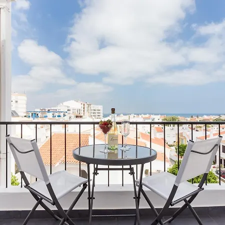 Apartament On *