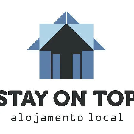 Apartament On Lagos