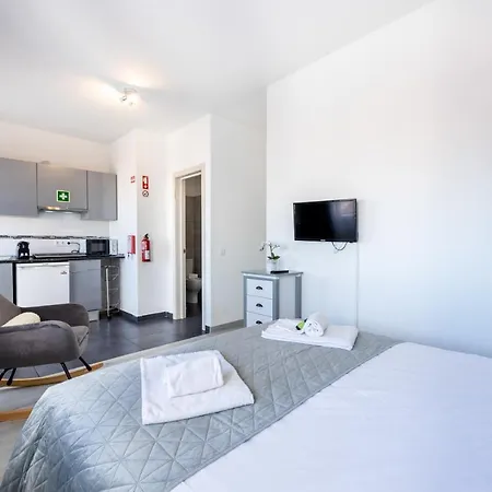 On Apartament
