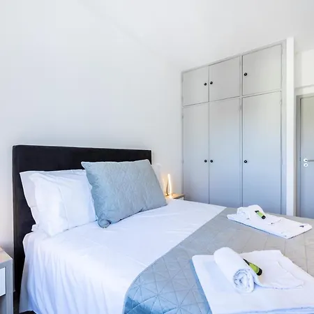 On Apartament