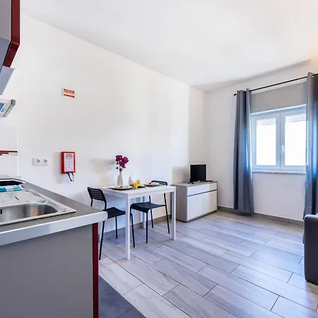 On Apartament